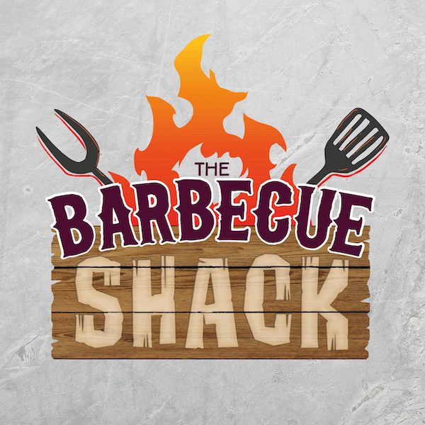 The Shack Group logo