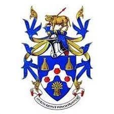 Bovey Tracey Town Council logo