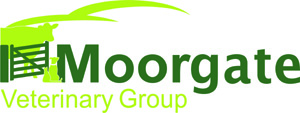 Moorgate Vetinary Group logo